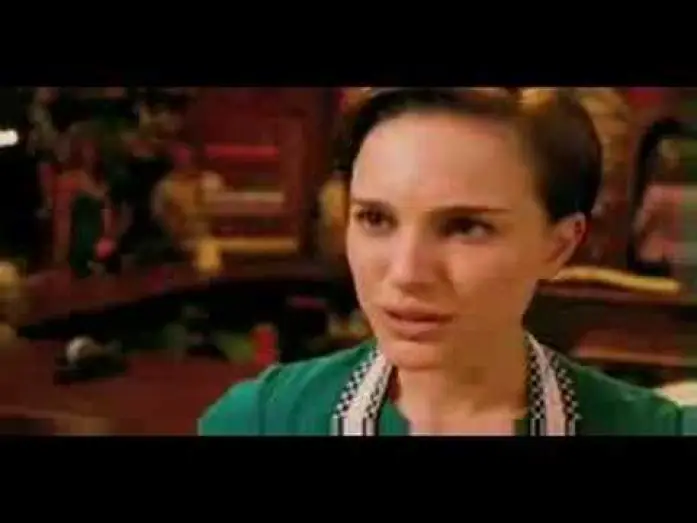 Видео к фильму Лавка чудес — mr magorium' wonder emporium trailer