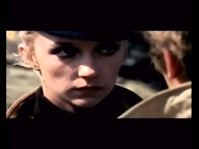 Видео к фильму Пусть зверь умрет — Que la bête meure (1969) bande annonce