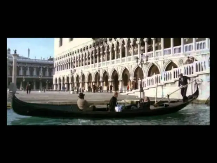 Видео к фильму 最佳拍檔 — MAD MISSION  1 trailer