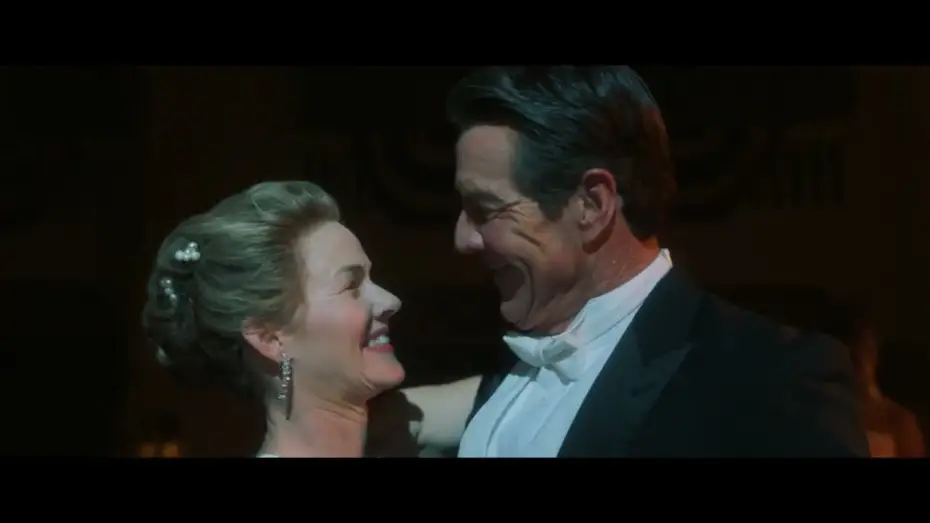 Видео к фильму Рейган | Official Trailer