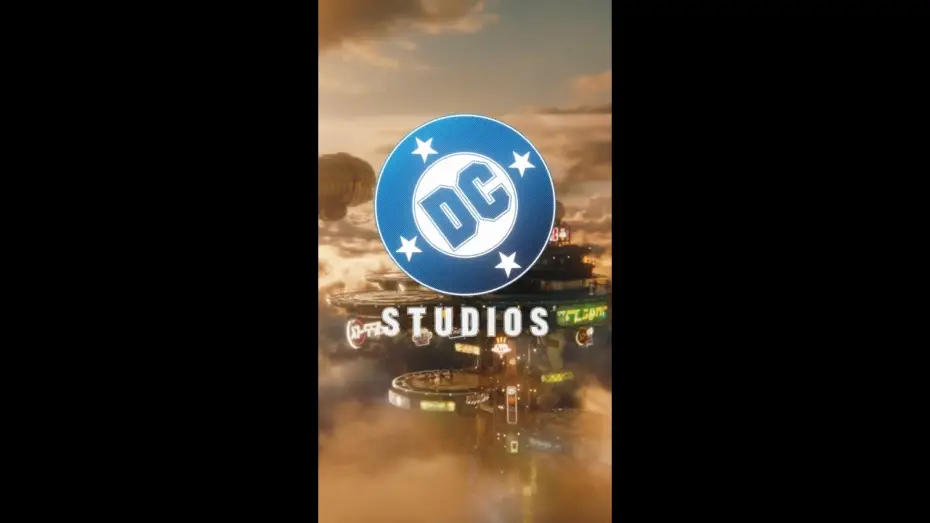 Видео к фильму Супергёрл — Now do what I say and get tickets to Supergirl in IMAX now