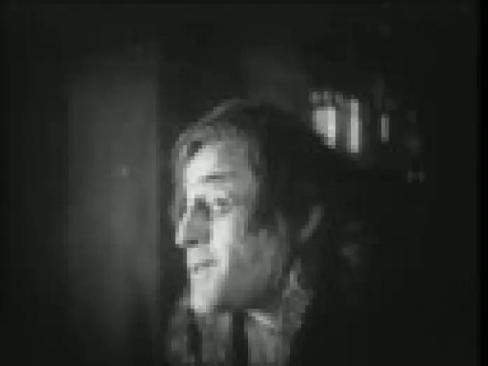 Видео к фильму Доктор Джекилл и мистер Хайд — Dr. Jekyll and Mr. Hyde 1920
