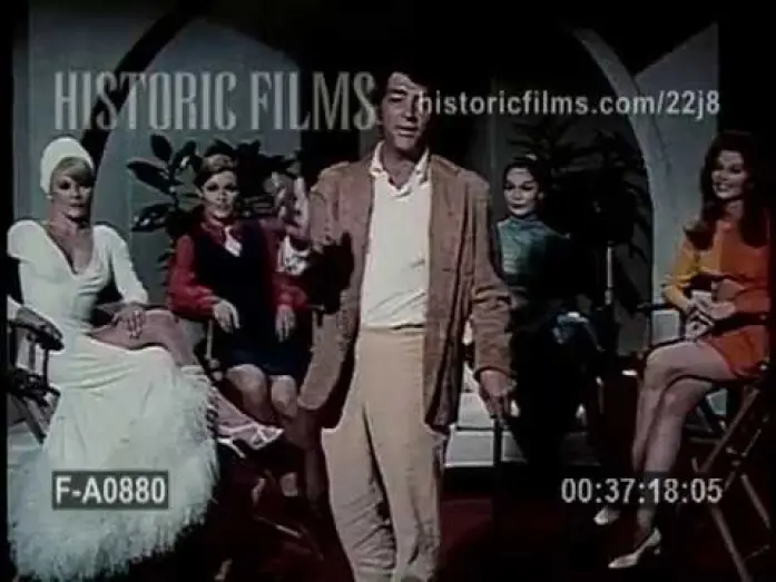 Видео к фильму Команда разрушителей — The Wrecking Crew (trailer)