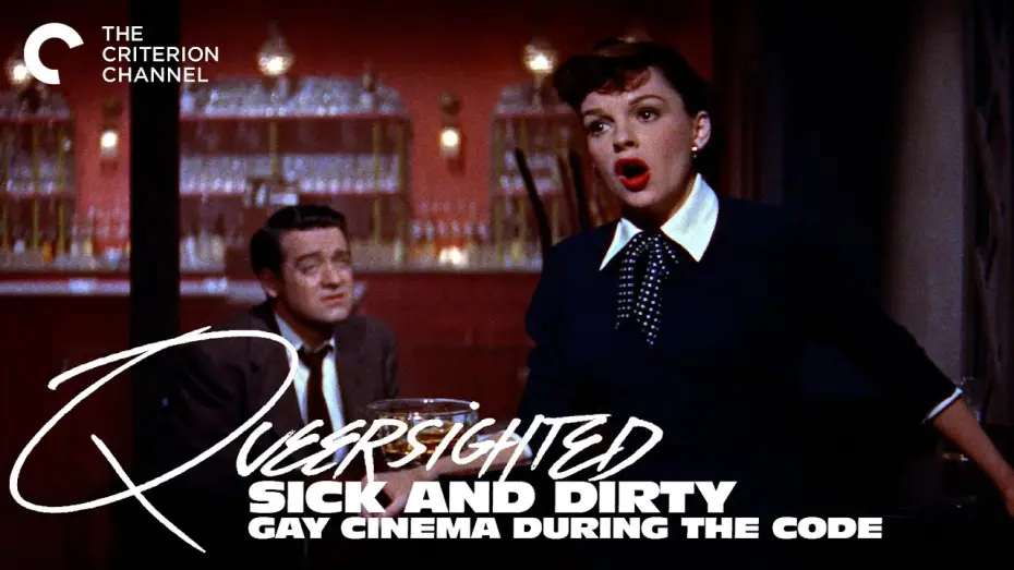 Видео к фильму Звезда родилась — Why A STAR IS BORN (1954) is a "Total Masterpiece" for Mark Harris and Michael Koresky