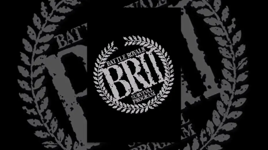 Видео к фильму Королевская битва 2 — Battle Royale II (VF)