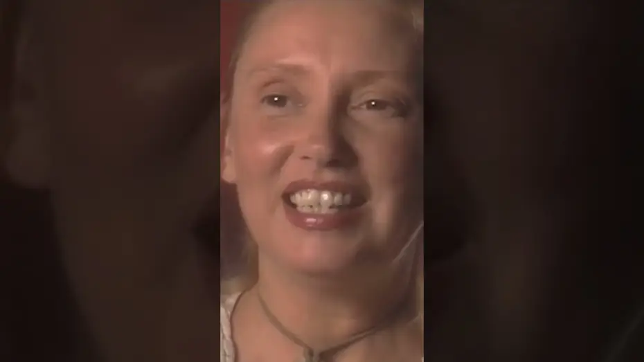 Видео к фильму Нэшвилл — Shelley Duvall On NASHVILLE