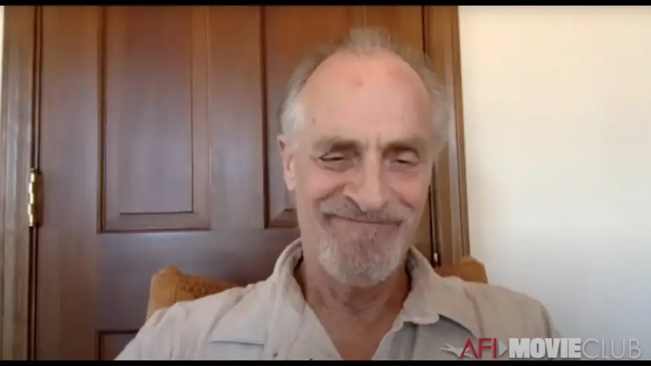 Видео к фильму Нэшвилл — Keith Carradine Introduces NASHVILLE | AFI Movie Club