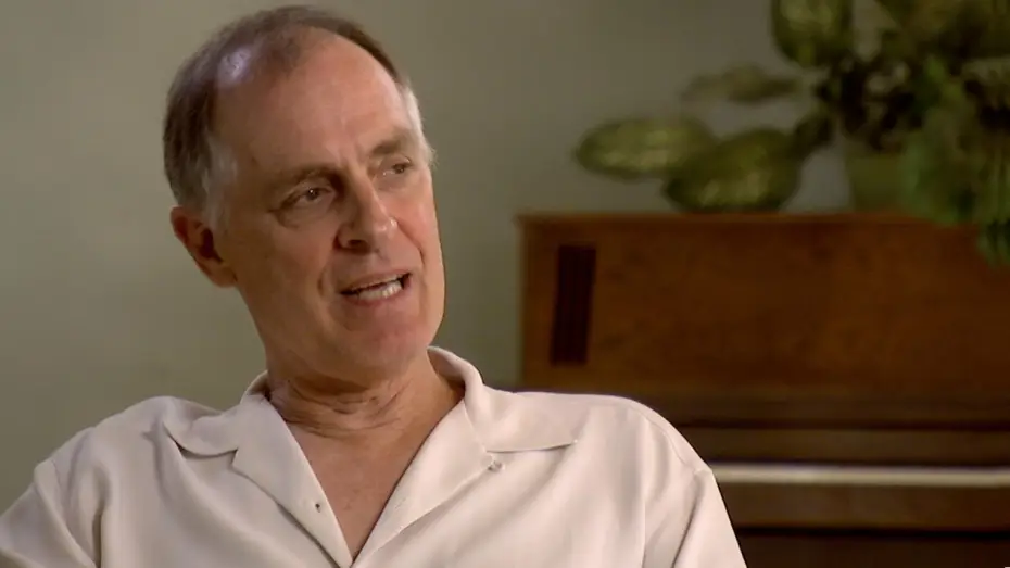 Видео к фильму Нэшвилл — Keith Carradine and the music of Nashville