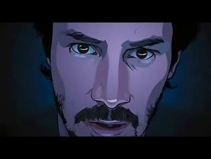 Видео к фильму Помутнение — Original Theatrical Trailer