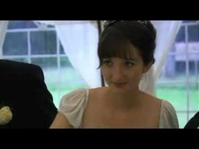 Видео к фильму После свадьбы — After the Wedding Trailer