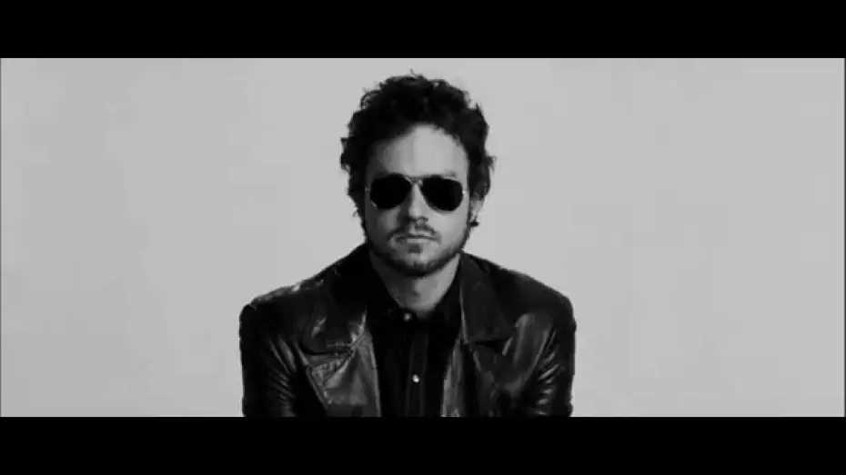 Видео к фильму Меня там нет — I'm Not There - Official® Teaser [HD]