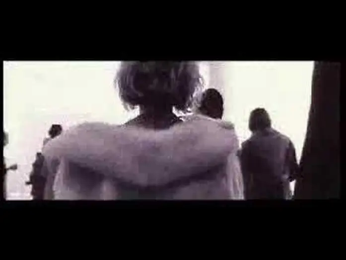 Видео к фильму Меня там нет — trailer io non sono qui