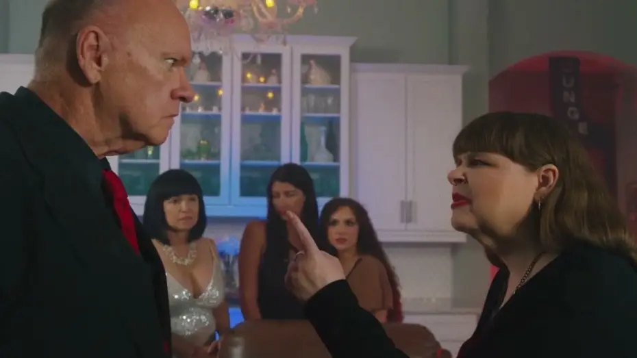 Видео к фильму Amityverse: Infinity | Amityverse: Infinity Official Movie theatrical Trailer SRS Cinema