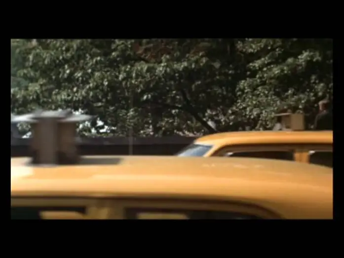 Видео к фильму Клют — Klute TRAILER 1971 A J Pakula