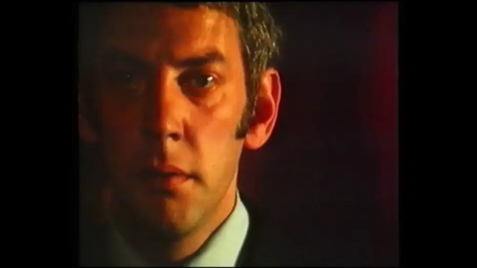 Видео к фильму Клют — Klute (USA 1971) Video Teaser Trailer deutsch / german VHS