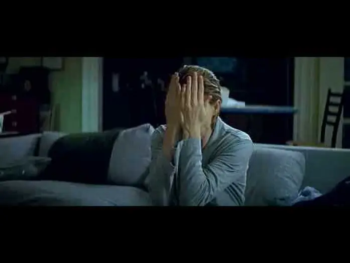 Видео к фильму Отважная — Die Fremde in dir (The Brave One) - Trailer