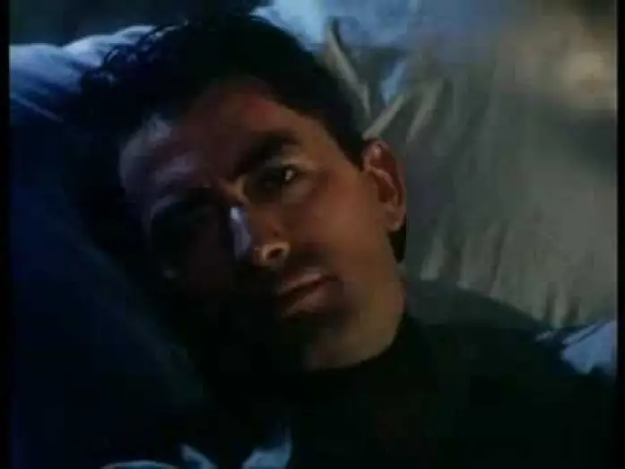 Видео к фильму Снега Килиманджаро — The Snows of Kilimanjaro - Le nevi del Kilimanjaro (1952) Trailer