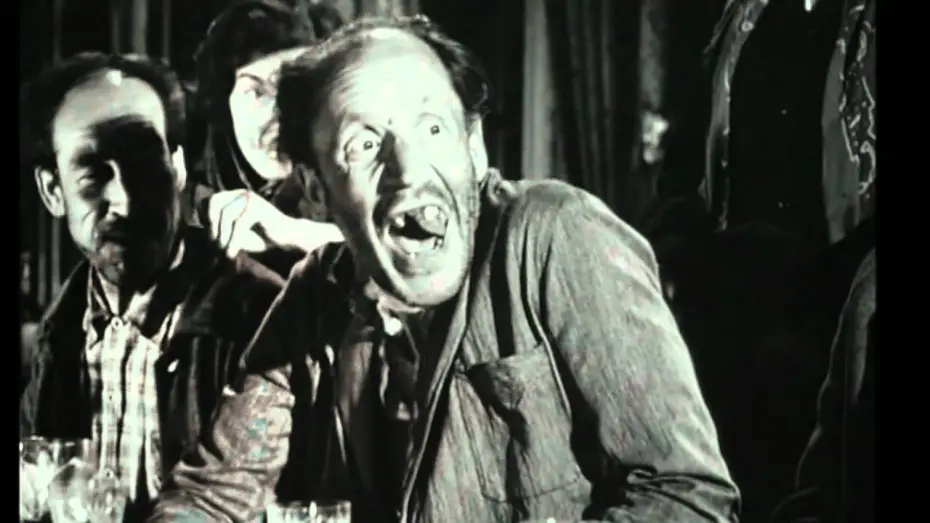 Видео к фильму Виридиана — Viridiana - Luis Buñuel (1961)