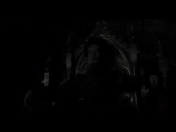 Видео к фильму Елизавета — Elizabeth La Edad De Oro - Trailer extendido en español