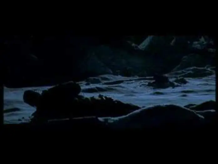 Видео к фильму Львы для ягнят — Lions et Agneaux (Bande Annonce Officielle)