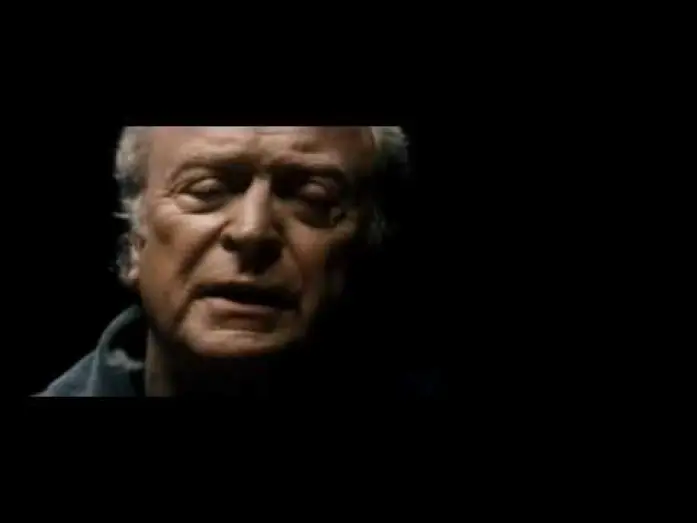Видео к фильму Сыщик — 1 Mord Für 2 "Sleuth" deutscher Trailer