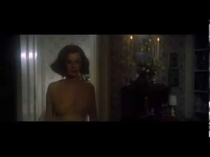 Видео к фильму Наваждение — Obsession de Brian De Palma: extrait 1