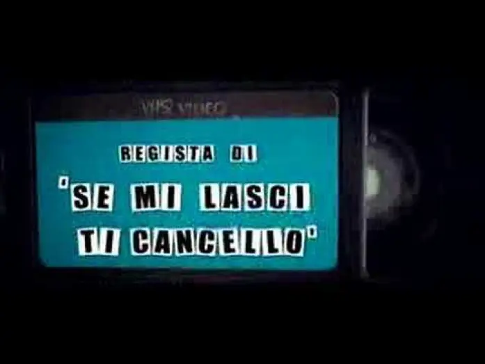 Видео к фильму Перемотка — Be Kind Rewind, il trailer italiano