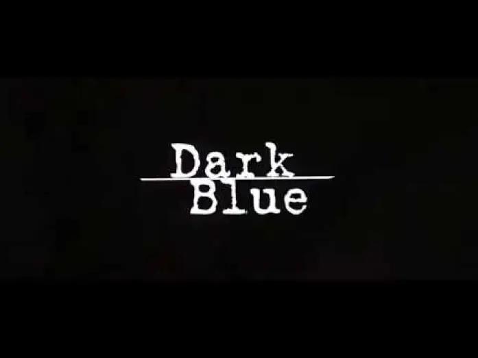 Видео к фильму Проклятый сезон — Original Trailer