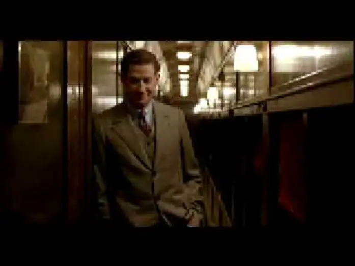 Видео к фильму Любовь вне правил — Ella es el partido - Trailer español