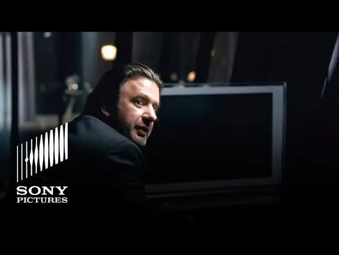 Видео к фильму Интернэшнл — Check out the latest TV Spot for THE INTERNATIONAL