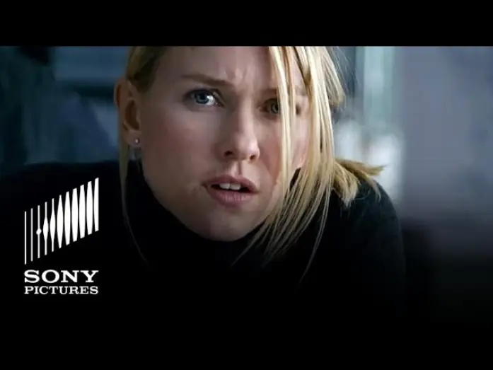 Видео к фильму Интернэшнл — Watch the latest TV Spot for The International