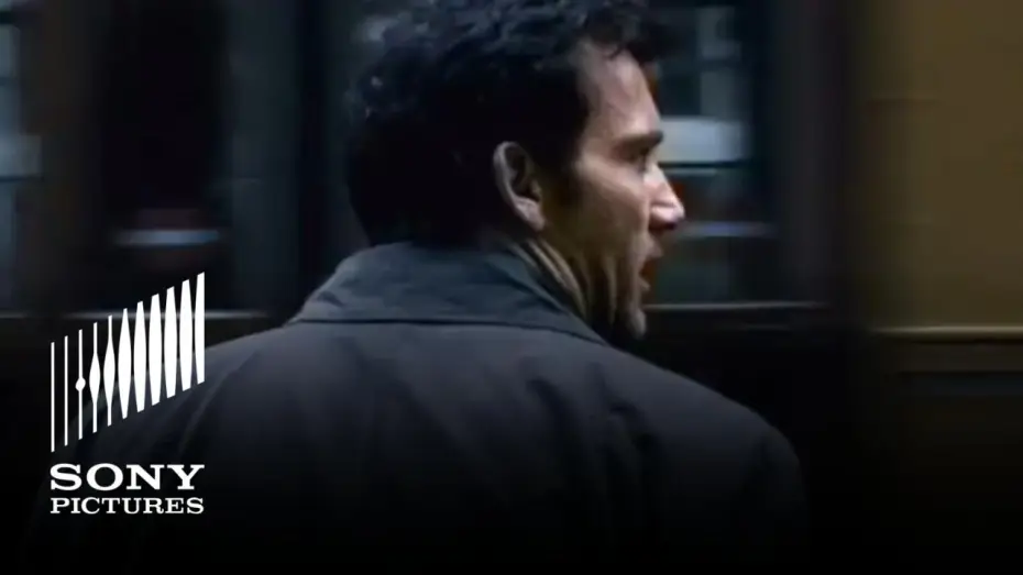 Видео к фильму Интернэшнл — In Theaters 2/13/09