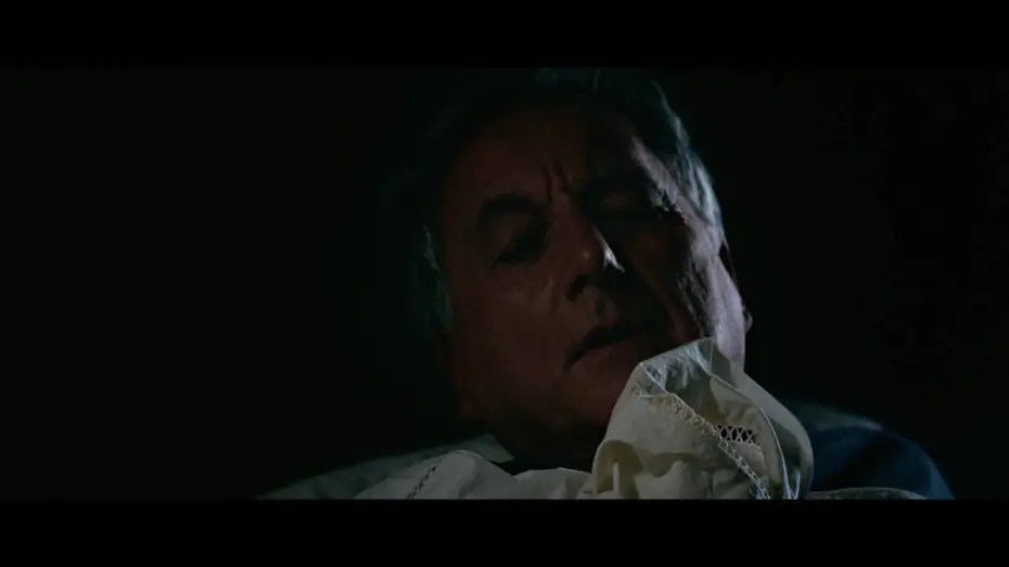 Видео к фильму Версия — Rendition - Detenzione illegale - Trailer