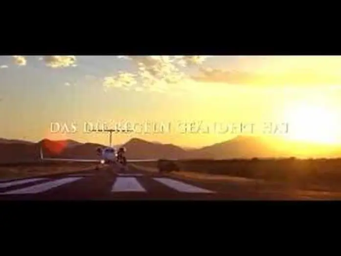 Видео к фильму Версия — Machtlos Trailer German High Qualität