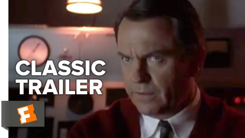 Видео к фильму Тарелка — The Dish (2000) Official Trailer - Sam Neill, Billy Mitchell Movie HD