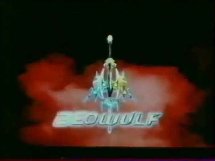 Видео к фильму Беовульф — Beowulf (1999) Bande annonce version Française