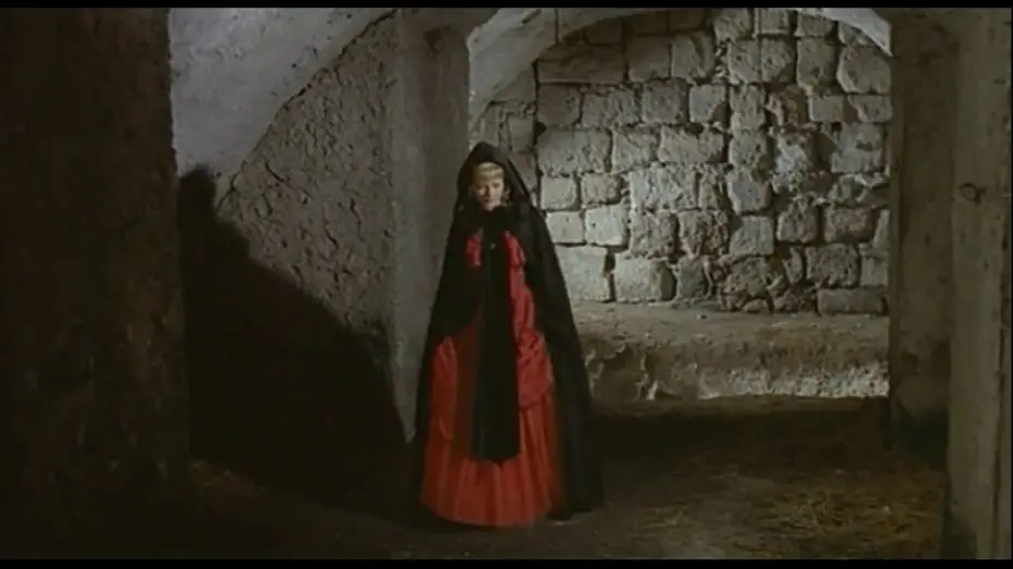 Видео к фильму Смерть улыбается убийце — La morte ha sorriso all'assassino aka Death Smiled at Murder 1973