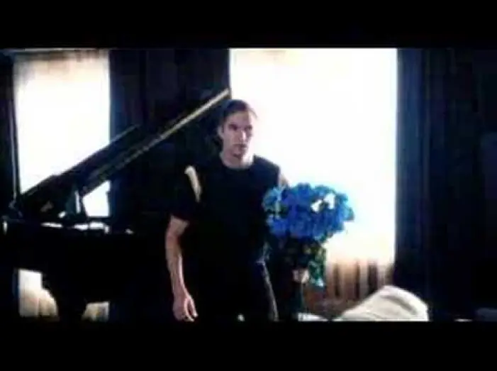 Видео к фильму Я знаю кто убил меня — Ich weiss wer mich getötet hat - Ab dem 03. Januar im Kino