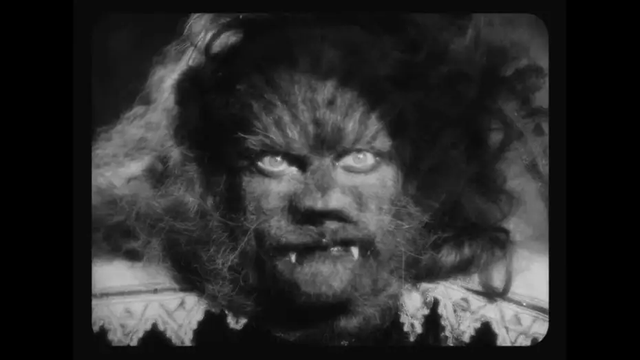 Видео к фильму Красавица и чудовище — LA BELLE ET LA BETE - Bande Annonce VF