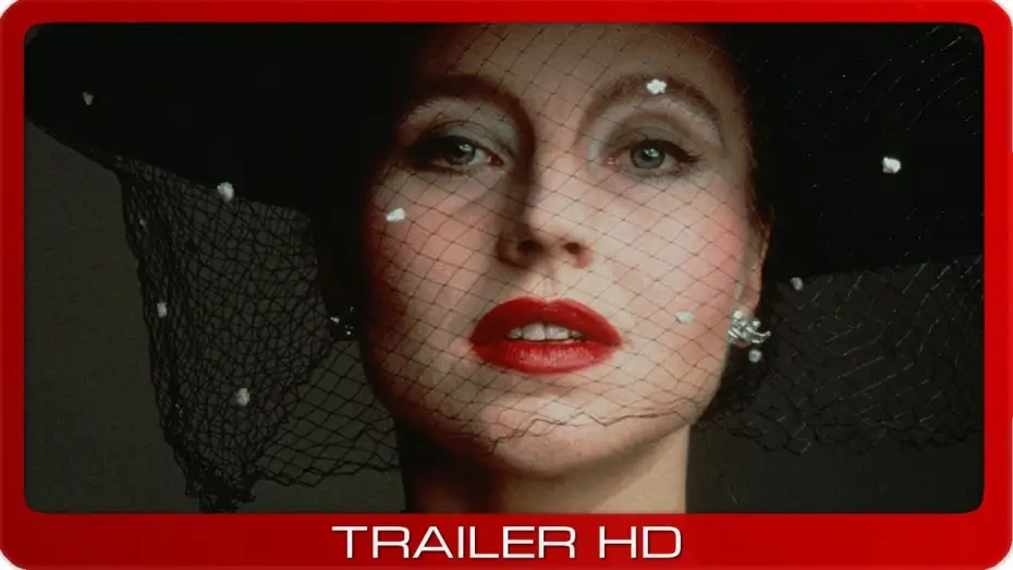 Видео к фильму Замужество Марии Браун — Die Ehe der Maria Braun ≣ 1979 ≣ Trailer