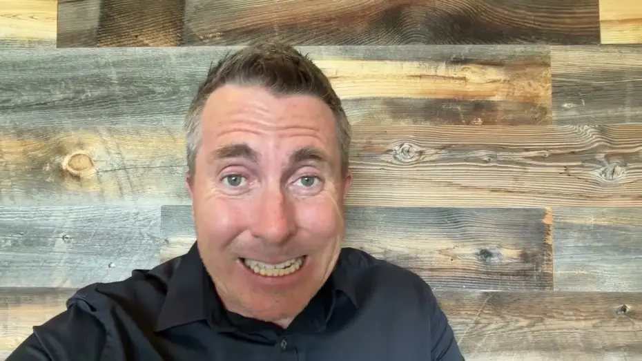 Видео к фильму Страсти Христовы — Jason Evert, founder of Chastity.com remembers The Passion of the Christ