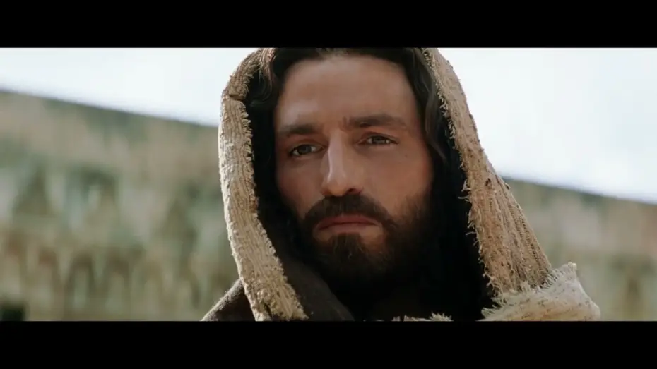 Видео к фильму Страсти Христовы — Faith leaders encourage audiences to relive The Passion of the Christ in theatres Sept 10-17.
