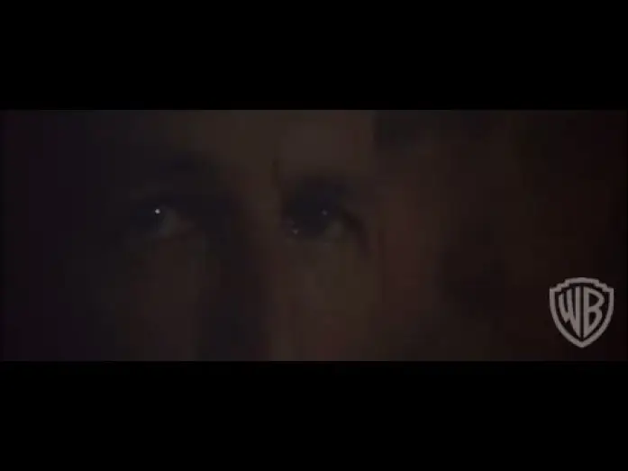 Видео к фильму Галактика ТНХ-1138 — Original Theatrical Trailer