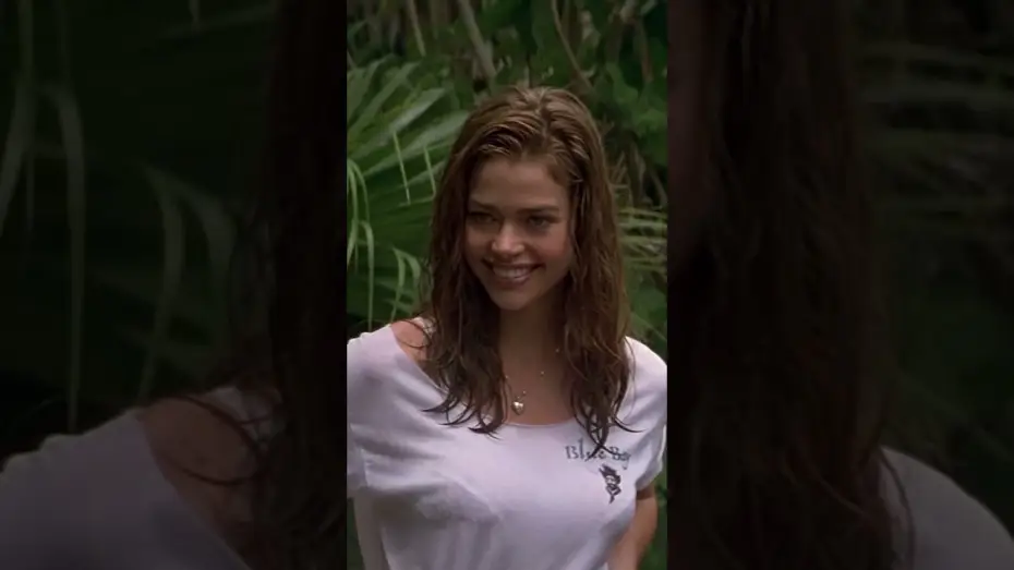 Видео к фильму Дикость — No because we’re still not over Wild Things.