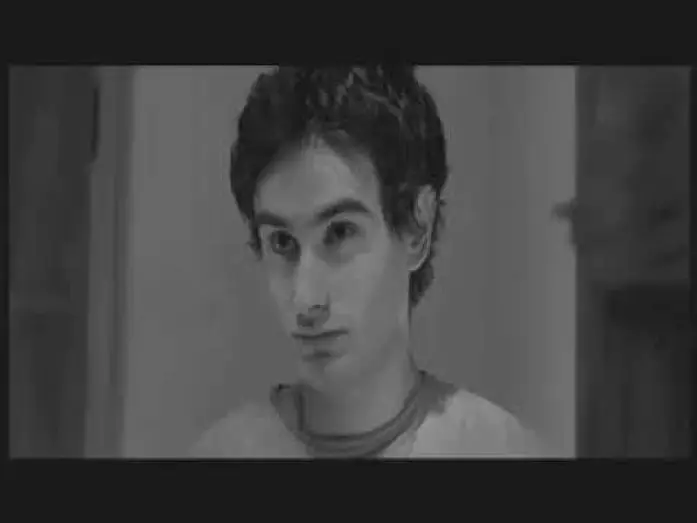 Видео к фильму Тринадцать — 13 (Tzameti) - trailer - IFFR 2006