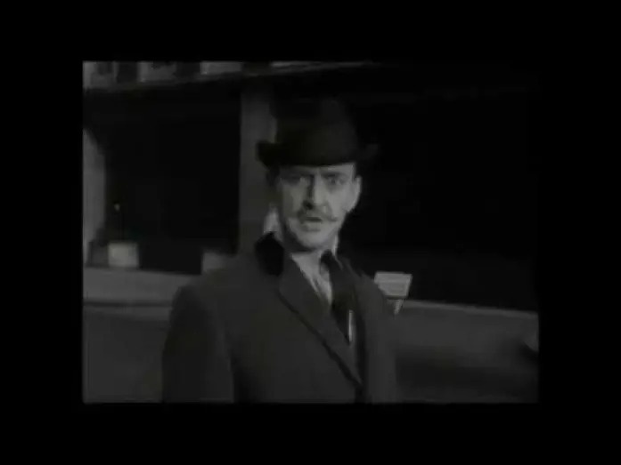 Видео к фильму Убийства по алфавиту — The Alphabet Murders 1965 Trailer