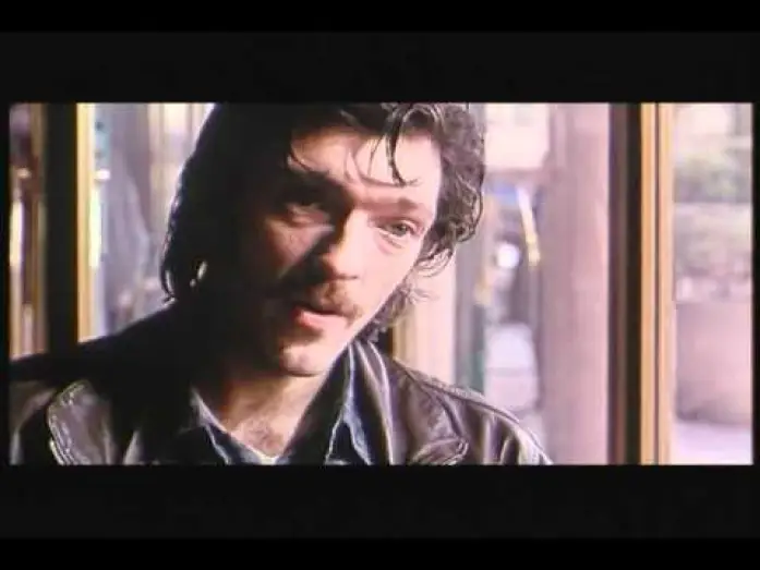 Видео к фильму Читай по губам — SUR MES LEVRES ( READ MY LIPS ) - Trailer ( 2001 )