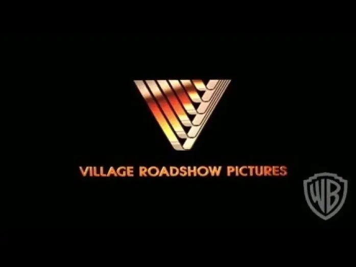 Видео к фильму Три короля — Original Theatrical Trailer