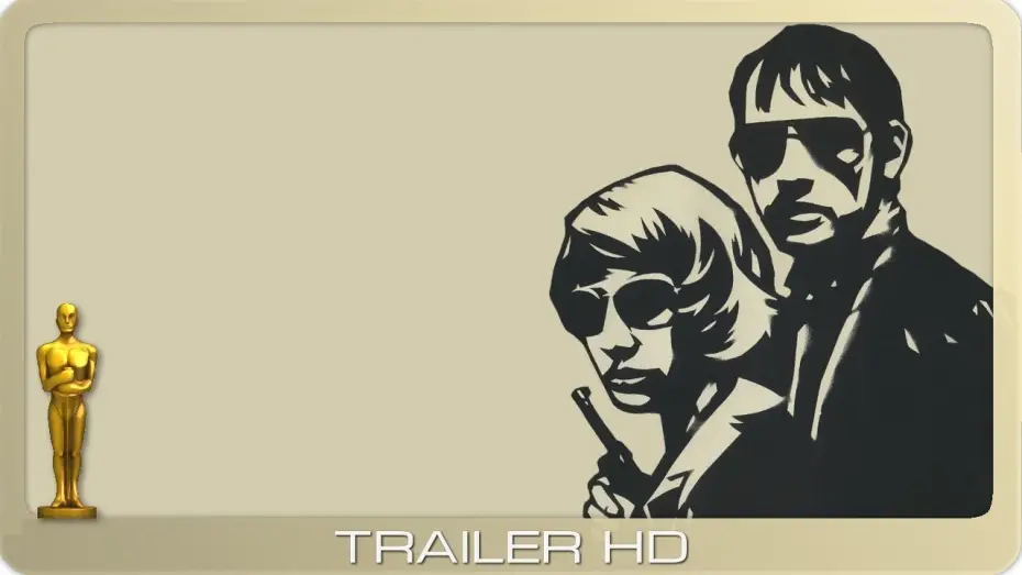 Видео к фильму Комплекс Баадер-Майнхоф — Der Baader Meinhof Komplex ≣ 2008 ≣ Trailer #2