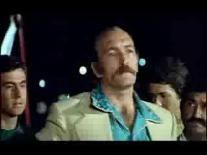 Видео к фильму ...Иначе мы рассердимся! — Y sino, nos enfadamos...divertida escena Bud spencer